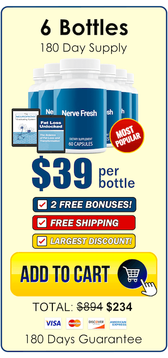 6 Bottles Best Value Supply