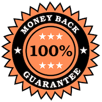 180-Day Guarantee